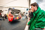 world-rallycross-rx-championship-mettet-belgium-2016-rallyelive.com-2223.jpg